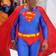Illustration for article titled Black Celebrity Halloween Costumes 2010